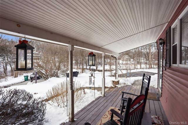 3 Elmhurst Avenue, Newburgh, NY 12550