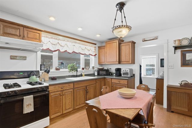 3 Elmhurst Avenue, Newburgh, NY 12550