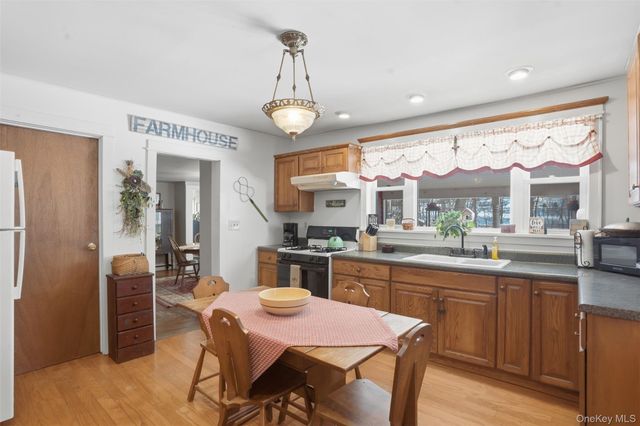 3 Elmhurst Avenue, Newburgh, NY 12550