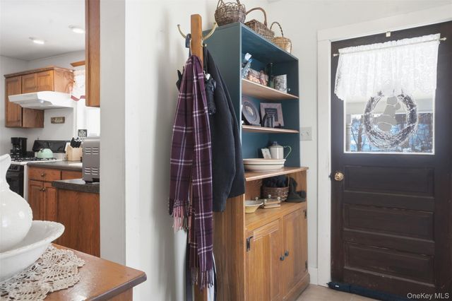 3 Elmhurst Avenue, Newburgh, NY 12550