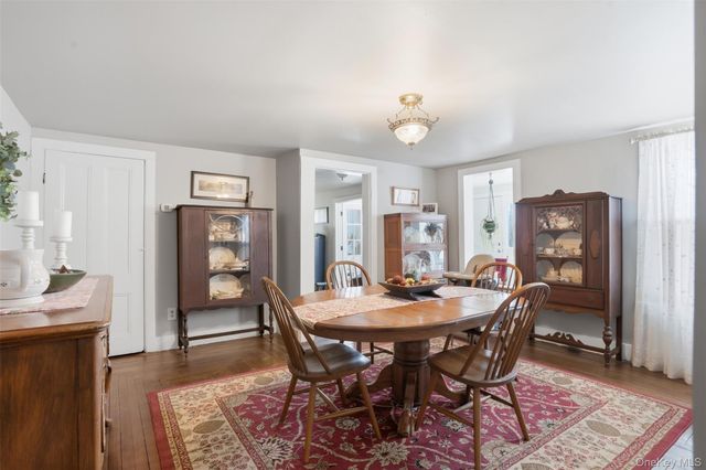 3 Elmhurst Avenue, Newburgh, NY 12550