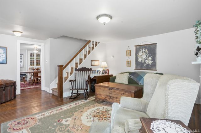 3 Elmhurst Avenue, Newburgh, NY 12550