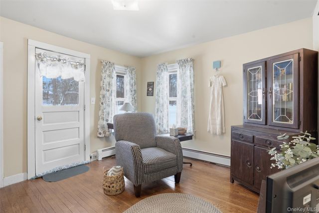 3 Elmhurst Avenue, Newburgh, NY 12550