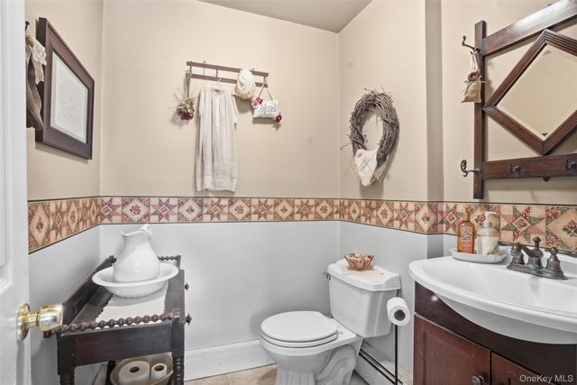 3 Elmhurst Avenue, Newburgh, NY 12550