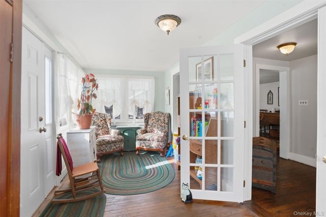 3 Elmhurst Avenue, Newburgh, NY 12550