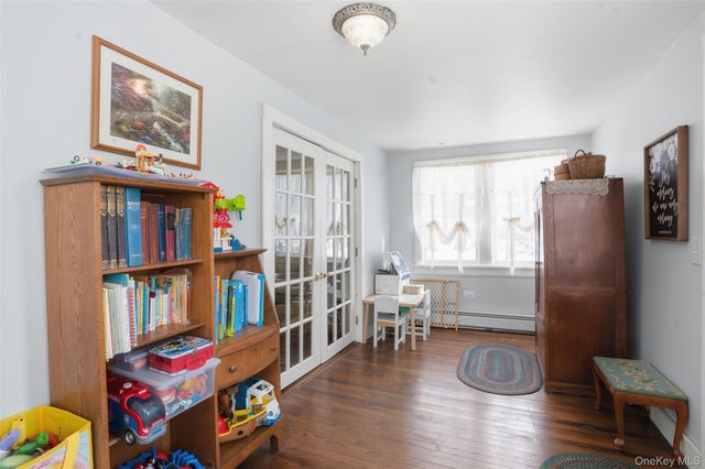 3 Elmhurst Avenue, Newburgh, NY 12550