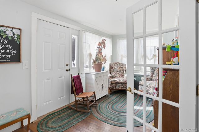 3 Elmhurst Avenue, Newburgh, NY 12550