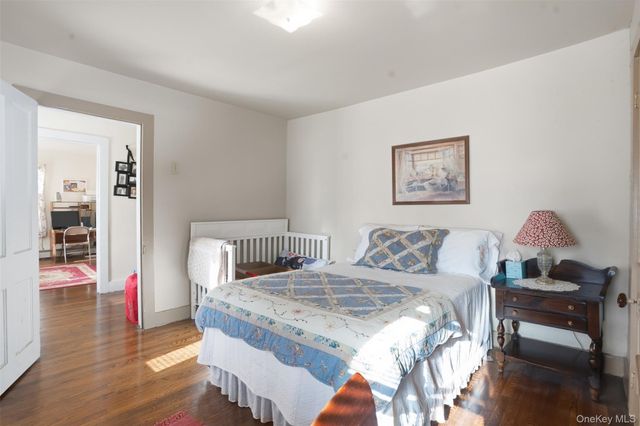 3 Elmhurst Avenue, Newburgh, NY 12550