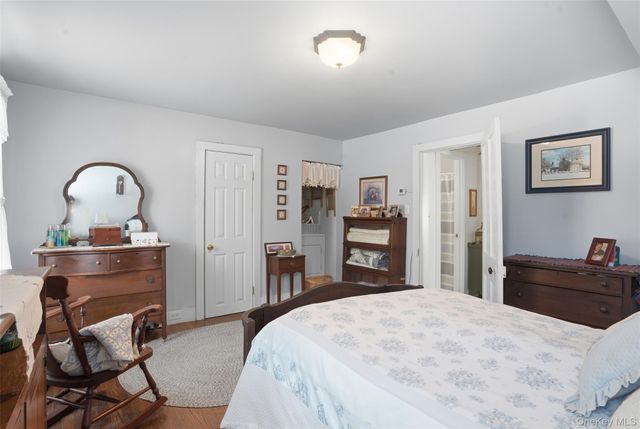 3 Elmhurst Avenue, Newburgh, NY 12550