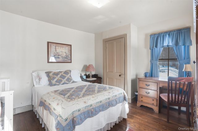 3 Elmhurst Avenue, Newburgh, NY 12550