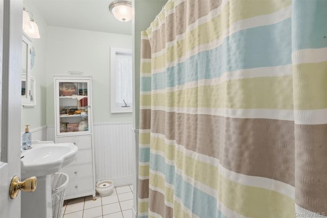 3 Elmhurst Avenue, Newburgh, NY 12550