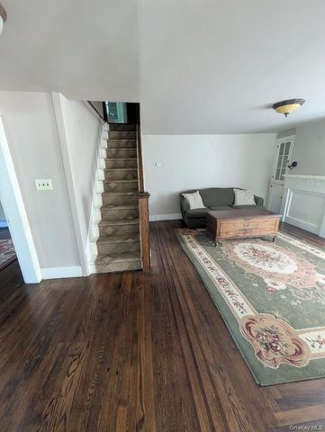 3 Elmhurst Avenue, Newburgh, NY 12550