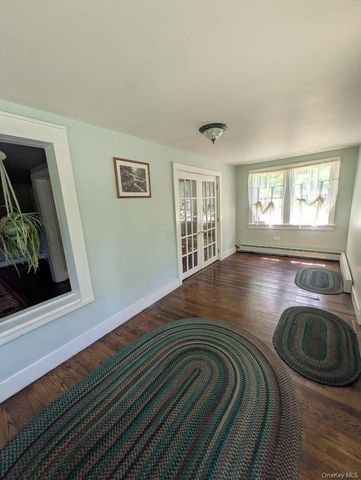 3 Elmhurst Avenue, Newburgh, NY 12550