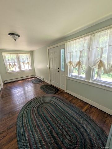 3 Elmhurst Avenue, Newburgh, NY 12550