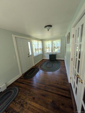 3 Elmhurst Avenue, Newburgh, NY 12550