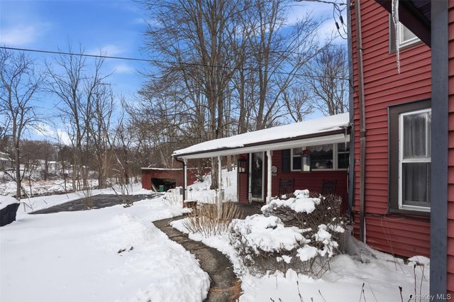 3 Elmhurst Avenue, Newburgh, NY 12550