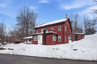 3 Elmhurst Avenue, Newburgh, NY 12550