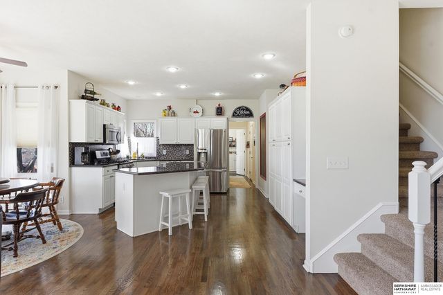 4302 S 176th Street, Omaha, NE 68135