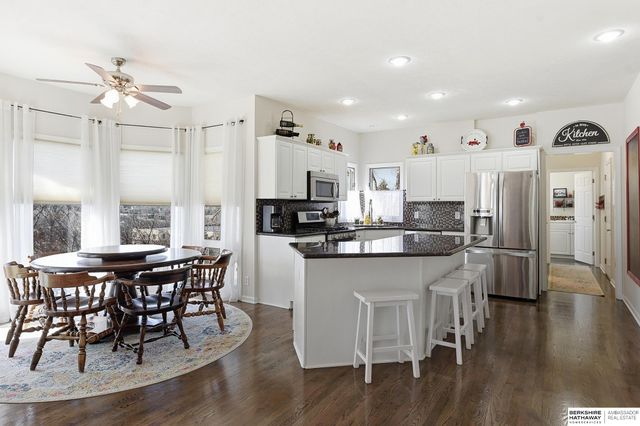 4302 S 176th Street, Omaha, NE 68135