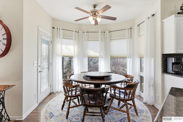 4302 S 176th Street, Omaha, NE 68135