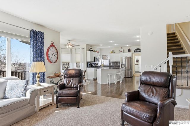 4302 S 176th Street, Omaha, NE 68135