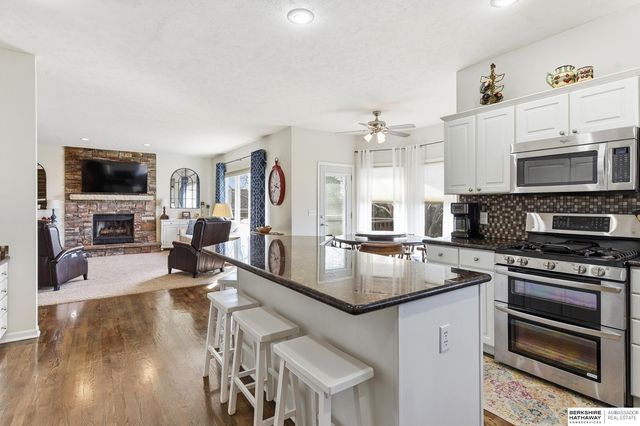 4302 S 176th Street, Omaha, NE 68135