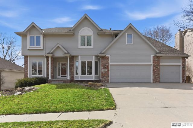 4302 S 176th Street, Omaha, NE 68135