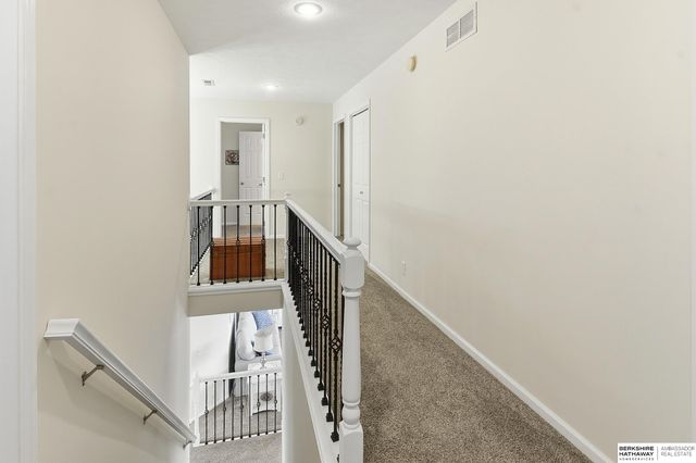 4302 S 176th Street, Omaha, NE 68135