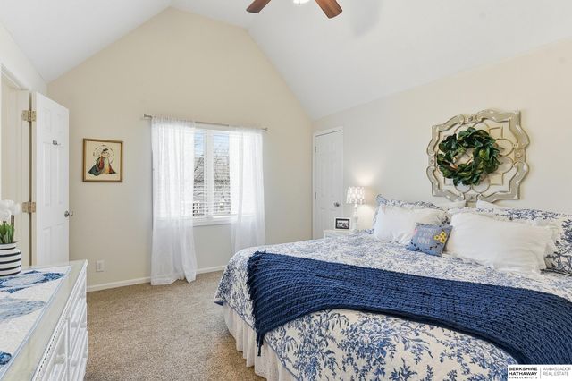 4302 S 176th Street, Omaha, NE 68135