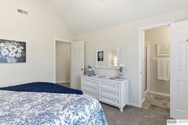 4302 S 176th Street, Omaha, NE 68135