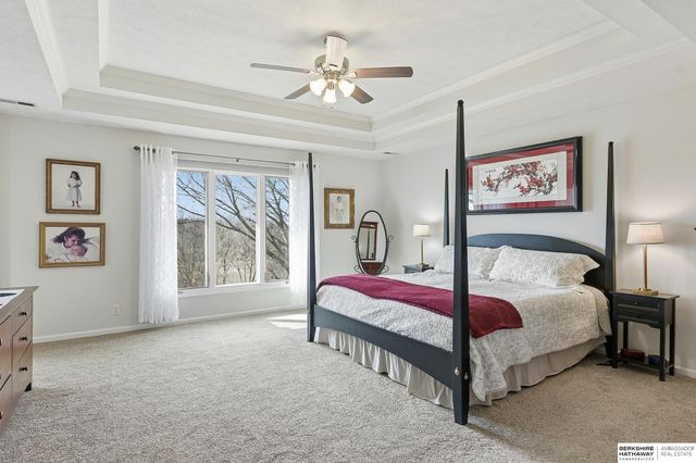 4302 S 176th Street, Omaha, NE 68135