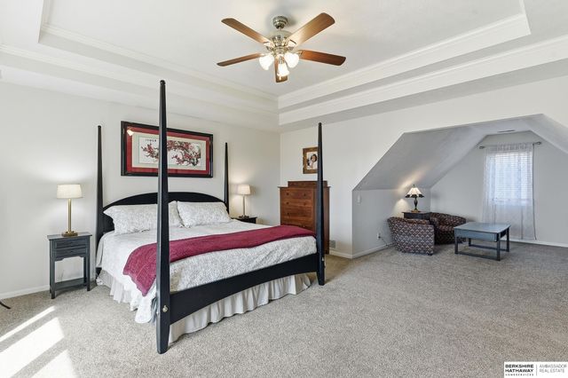 4302 S 176th Street, Omaha, NE 68135