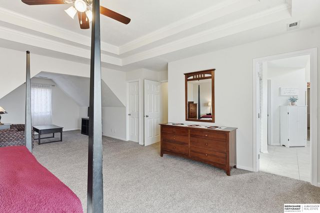 4302 S 176th Street, Omaha, NE 68135