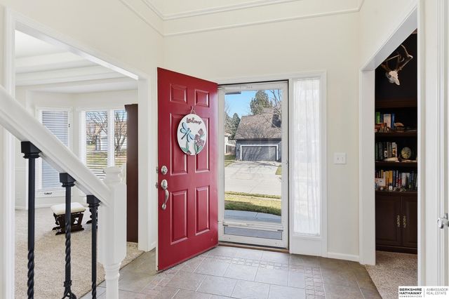 4302 S 176th Street, Omaha, NE 68135