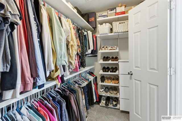 4302 S 176th Street, Omaha, NE 68135