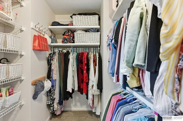 4302 S 176th Street, Omaha, NE 68135