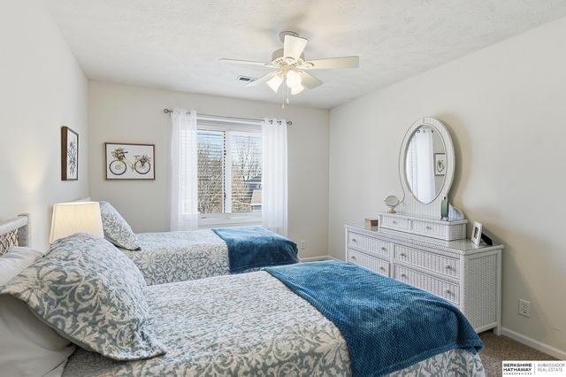 4302 S 176th Street, Omaha, NE 68135