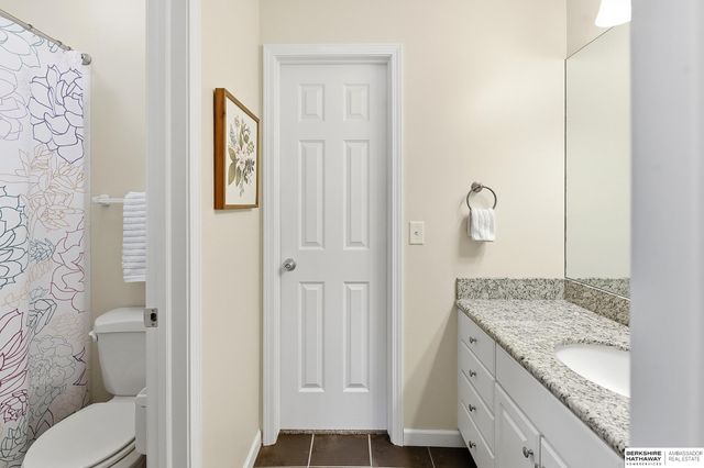 4302 S 176th Street, Omaha, NE 68135