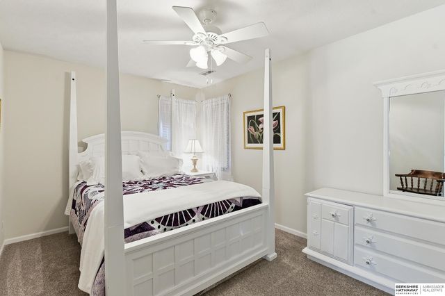 4302 S 176th Street, Omaha, NE 68135