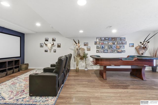 4302 S 176th Street, Omaha, NE 68135