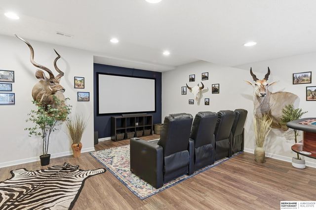 4302 S 176th Street, Omaha, NE 68135