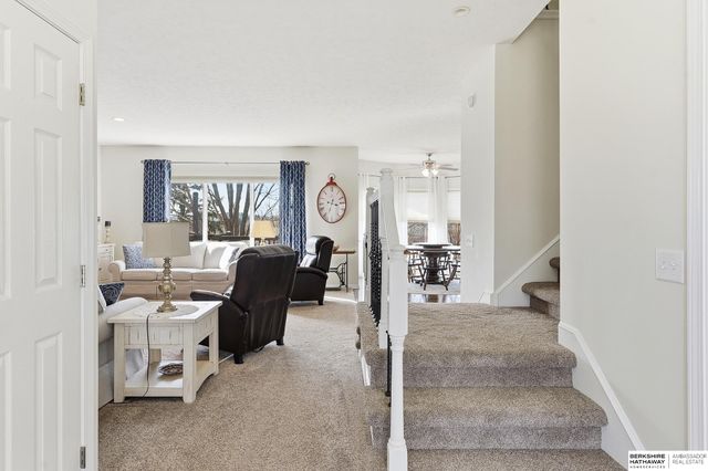 4302 S 176th Street, Omaha, NE 68135