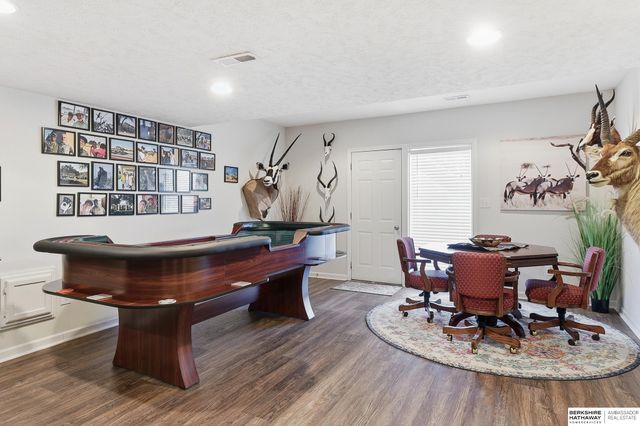 4302 S 176th Street, Omaha, NE 68135