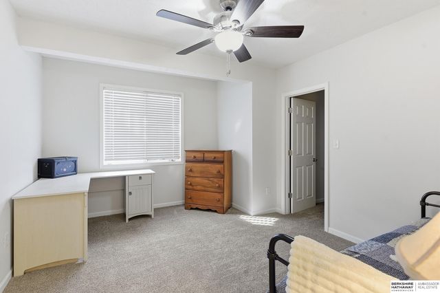 4302 S 176th Street, Omaha, NE 68135