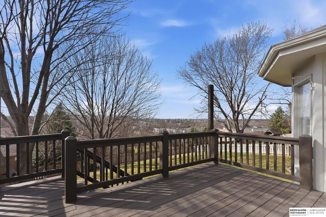 4302 S 176th Street, Omaha, NE 68135