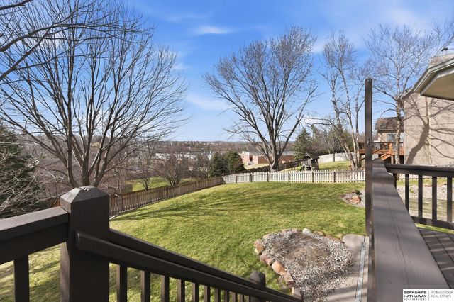 4302 S 176th Street, Omaha, NE 68135