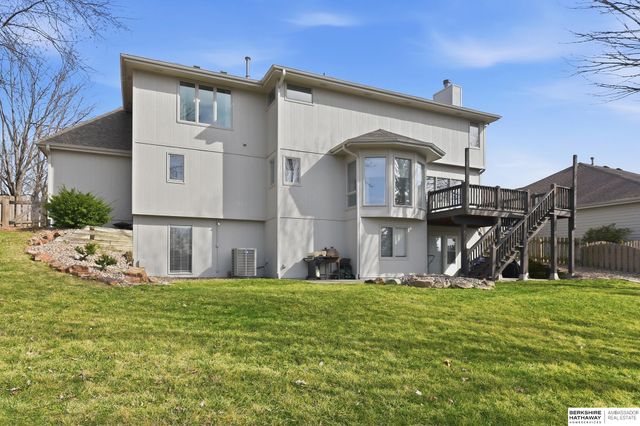 4302 S 176th Street, Omaha, NE 68135