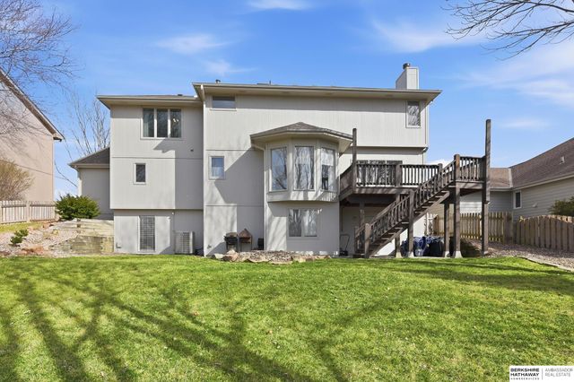 4302 S 176th Street, Omaha, NE 68135