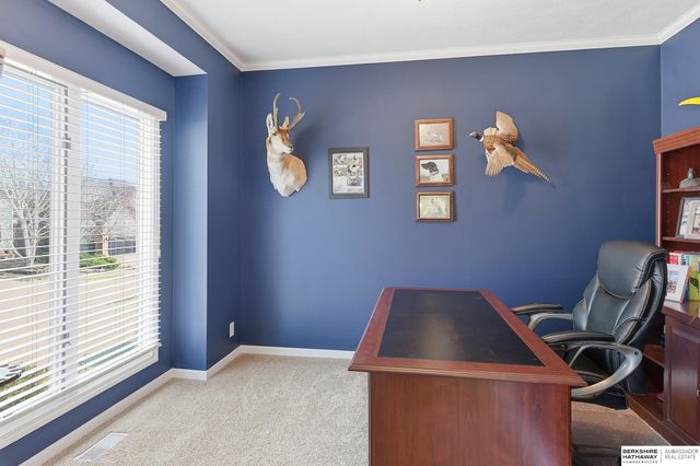 4302 S 176th Street, Omaha, NE 68135