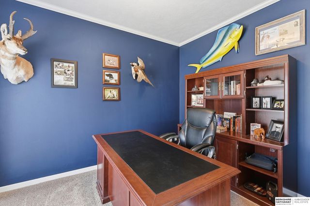 4302 S 176th Street, Omaha, NE 68135